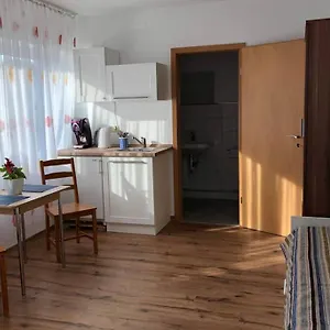  Lejlighed Vikrimp Tyskland