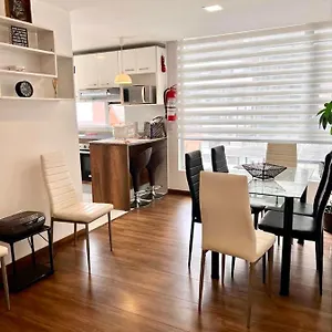 suite-lujo-en-la-rep-del-salvador-parque-carolina.hotelsquito.com/