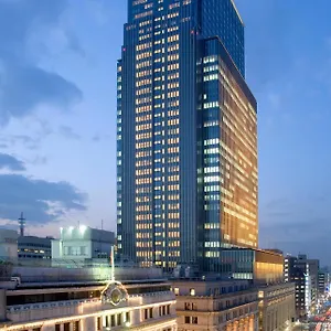 https://mandarin-oriental.alltokyohotels.com