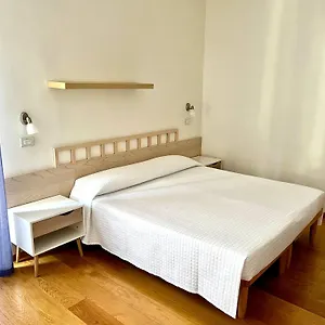 Eco Ariston Hotel Malcesine