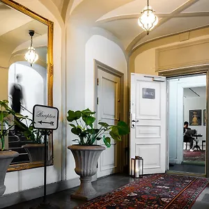 https://castle-house-inn.find-stockholm-hotels.com