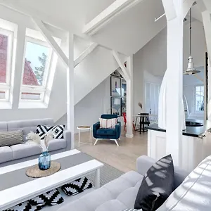 Dr - Loft 2 Sopot